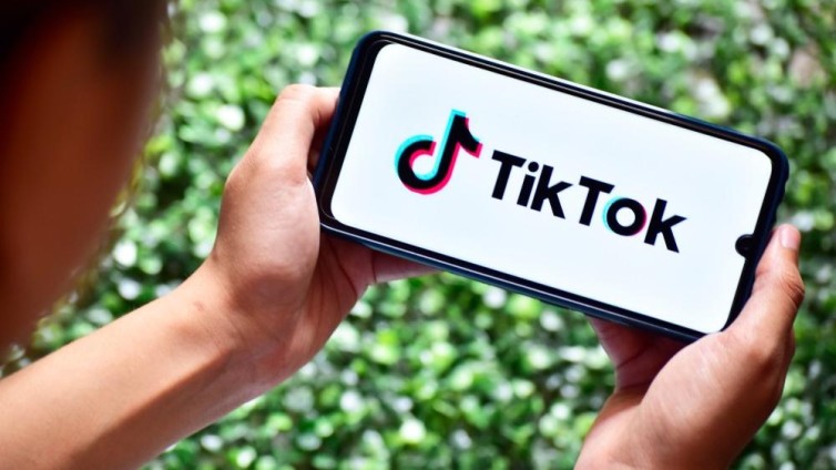 TikTok lanceert nieuwe advertentieoplossingen voor entertainmentmerken